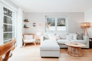 Gemütlicher Rückzugsort Im Bezaubernden Spreewald - 9