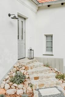 Gemütlicher Rückzugsort Im Bezaubernden Spreewald - 4