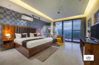 The BlackPearl Hillcrest - 1