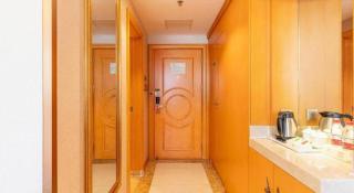 Vienna Hotel Qinghai Dachaidan - 3