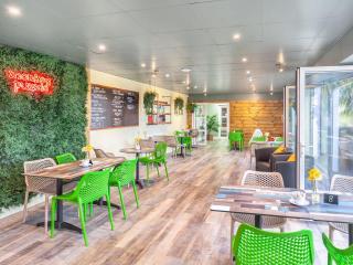 5M Verity - Ukc8994 - 5