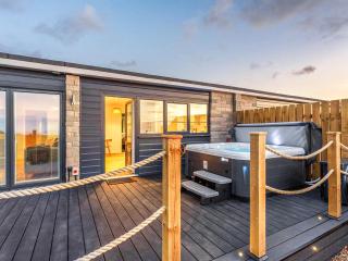 177 Residences - Ukc8999 - 0