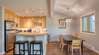 Lulu City 5B by AvantStay Across From Lift 7 10-minute Walk to Downtown - 7