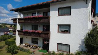 Gasthof Siebenstern - 9