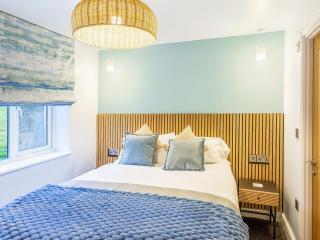 178 Residences - Ukc8998 - 7