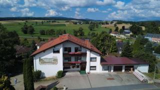 Gasthof Siebenstern - 4