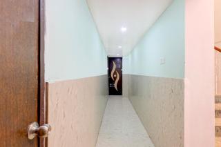 Collection O Patliputra Central Railway Junction Formerly Hotel Sun Royal - 2