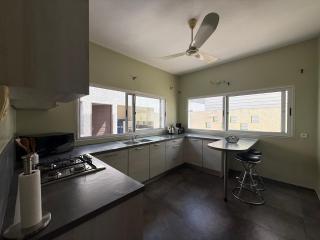 Villa 8 Hermitage - See View - 4