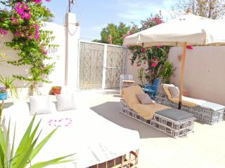 Villa malaika with Private swimming pool - 7