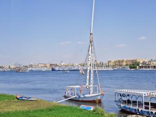 Villa malaika with Private swimming pool - 1