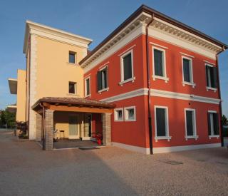 Locanda Al Ponte de Fero - Jesolo - 4