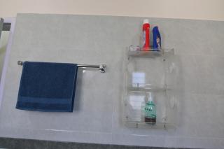 Rün Lirak, Lovely Home - 1