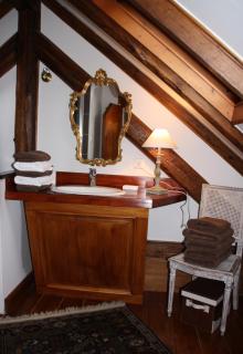 La Grange de Jeanne - 4