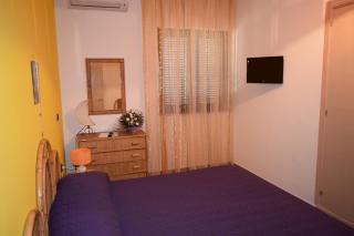 Bed &Breakfast Pinetamare - Castel Volturno - 5
