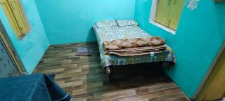 Aabodana guest house - 0