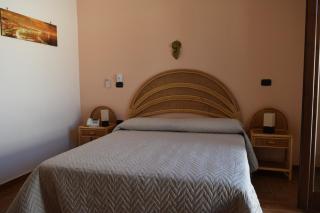 Bed &Breakfast Pinetamare - Castel Volturno - 3