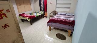 Aabodana guest house - 4