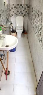 Aabodana guest house - 1