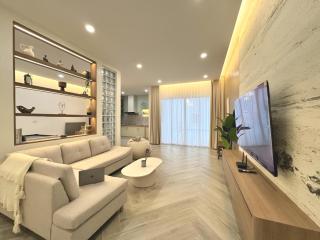 Thenine9poolvilla - 9