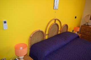 Bed &Breakfast Pinetamare - Castel Volturno - 4