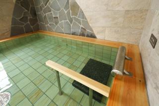 Natural Hot Spring Higo no Yu Onyado Nono Kumamoto - 6