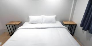 GO INN Phuket Old Town - 8