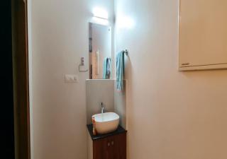 Matha Valley Hills - 1