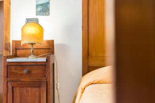 Diaspro B&B - Digital Detox per una vacanza offline - Carloforte - 0