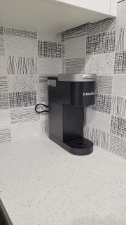 2BR 14minsYYC Airport Private Entrance Soft Water System - 8