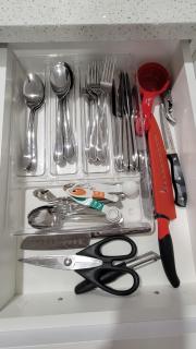 2BR 14minsYYC Airport Private Entrance Soft Water System - 2