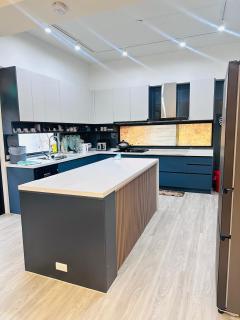 金山財神景觀民宿 - 4