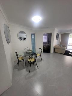 Avocet Apartment - 2
