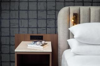 Hyatt Regency Wichita - 1