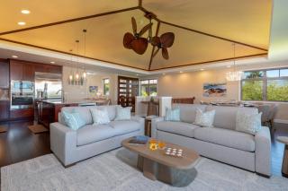 ❤PiH❤ Hawaii Magic Sunset Ocean Views Near Pools - 8