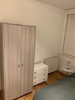 Stunning Room Luton - 4