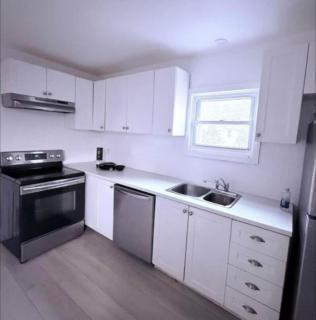 Cozy Fort Erie crystal Beach house - 2