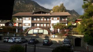Active Hotel - 7