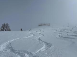 Schirli Dachgeschoss - 6