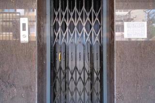 Capital O Sri Sai Grand Inn - 6