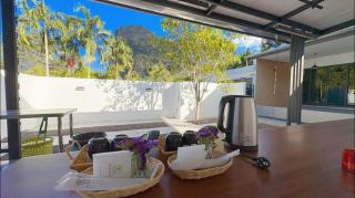 My Home Villa Phangnga - 4