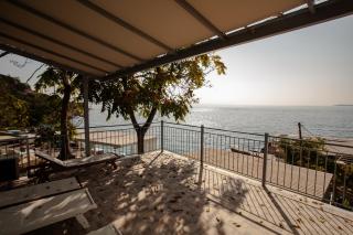 Nissaki Waterfront Houses - 7