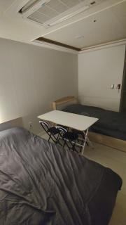 ValueStay Hotel 9A - 9