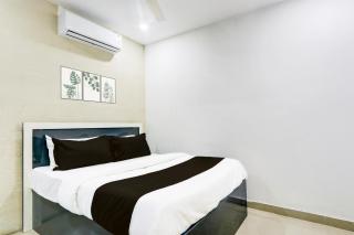 Hotel O by OYO Tara Grand luxury Rooms - 9