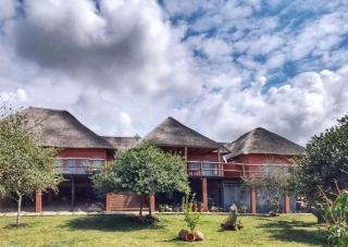 Villa Simbiri- Home in Macaneta Beach - 9