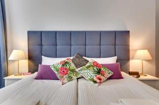 730 Art House - Sopot - 5