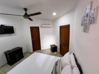 Hotel Tariq Monteria - 4