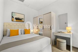 Navel by Kozystay - Sudirman - 4