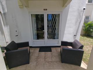 Palm Green Villa - 2