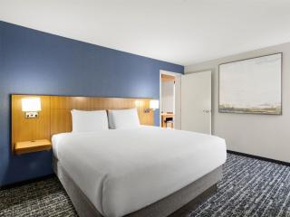 Hyatt Place Salt Lake City/Cottonwood - 1