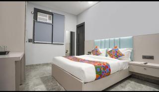 Staylo The Royal - 9